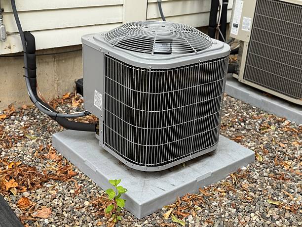 24/7 Emergency Hvac experts in Garrison, MD